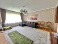 Отдельный дом · 8 комнат · 251 м² · 14 сот., Дрозда 162 за 180 млн ₸ в Алматы, Наурызбайский р-н — фото 3