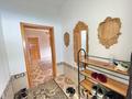 Отдельный дом · 8 комнат · 251 м² · 14 сот., Дрозда 162 за 180 млн ₸ в Алматы, Наурызбайский р-н — фото 10