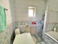 Отдельный дом · 8 комнат · 251 м² · 14 сот., Дрозда 162 за 180 млн ₸ в Алматы, Наурызбайский р-н — фото 8