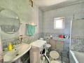 Отдельный дом · 8 комнат · 251 м² · 14 сот., Дрозда 162 за 180 млн ₸ в Алматы, Наурызбайский р-н — фото 9