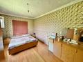 Отдельный дом · 8 комнат · 251 м² · 14 сот., Дрозда 162 за 180 млн ₸ в Алматы, Наурызбайский р-н — фото 25