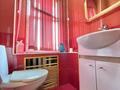 Отдельный дом · 8 комнат · 251 м² · 14 сот., Дрозда 162 за 180 млн ₸ в Алматы, Наурызбайский р-н — фото 27