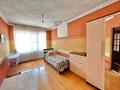 Отдельный дом · 8 комнат · 251 м² · 14 сот., Дрозда 162 за 180 млн ₸ в Алматы, Наурызбайский р-н — фото 28