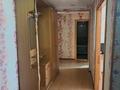 3-комнатная квартира · 76 м² · 5/10 этаж, Сатпаева 18 за 37 млн ₸ в Усть-Каменогорске