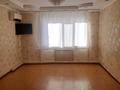 3-комнатная квартира · 76 м² · 5/10 этаж, Сатпаева 18 за 37 млн ₸ в Усть-Каменогорске — фото 2