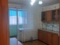 3-комнатная квартира · 76 м² · 5/10 этаж, Сатпаева 18 за 37 млн ₸ в Усть-Каменогорске — фото 3