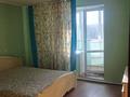 3-комнатная квартира · 76 м² · 5/10 этаж, Сатпаева 18 за 37 млн ₸ в Усть-Каменогорске — фото 4
