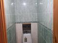 3-комнатная квартира · 76 м² · 5/10 этаж, Сатпаева 18 за 37 млн ₸ в Усть-Каменогорске — фото 6