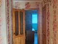 3-комнатная квартира · 76 м² · 5/10 этаж, Сатпаева 18 за 37 млн ₸ в Усть-Каменогорске — фото 7