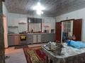 Отдельный дом • 3 комнаты • 94 м² • 10 сот., Талдыкорган за 15 млн 〒