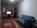 Отдельный дом • 3 комнаты • 94 м² • 10 сот., Алимжанова 28 за 15 млн 〒 в Талдыкоргане — фото 3
