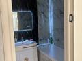 3-бөлмелі пәтер · 89 м² · 9/10 қабат, мкр Юго-Восток, Шахтеров 7А, бағасы: 62 млн ₸ в Караганде, Казыбек би р-н — фото 12