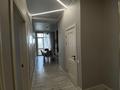 3-бөлмелі пәтер · 89 м² · 9/10 қабат, мкр Юго-Восток, Шахтеров 7А, бағасы: 62 млн ₸ в Караганде, Казыбек би р-н — фото 13