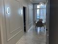 3-бөлмелі пәтер · 89 м² · 9/10 қабат, мкр Юго-Восток, Шахтеров 7А, бағасы: 62 млн ₸ в Караганде, Казыбек би р-н — фото 14