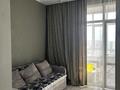 3-бөлмелі пәтер · 89 м² · 9/10 қабат, мкр Юго-Восток, Шахтеров 7А, бағасы: 62 млн ₸ в Караганде, Казыбек би р-н — фото 16