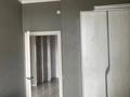 3-бөлмелі пәтер · 89 м² · 9/10 қабат, мкр Юго-Восток, Шахтеров 7А, бағасы: 62 млн ₸ в Караганде, Казыбек би р-н — фото 17