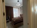3-бөлмелі пәтер · 89 м² · 9/10 қабат, мкр Юго-Восток, Шахтеров 7А, бағасы: 62 млн ₸ в Караганде, Казыбек би р-н — фото 18