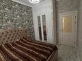 3-бөлмелі пәтер · 89 м² · 9/10 қабат, мкр Юго-Восток, Шахтеров 7А, бағасы: 62 млн ₸ в Караганде, Казыбек би р-н — фото 19