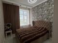 3-бөлмелі пәтер · 89 м² · 9/10 қабат, мкр Юго-Восток, Шахтеров 7А, бағасы: 62 млн ₸ в Караганде, Казыбек би р-н — фото 20
