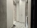 3-бөлмелі пәтер · 89 м² · 9/10 қабат, мкр Юго-Восток, Шахтеров 7А, бағасы: 62 млн ₸ в Караганде, Казыбек би р-н — фото 3
