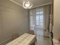 3-бөлмелі пәтер · 89 м² · 9/10 қабат, мкр Юго-Восток, Шахтеров 7А, бағасы: 62 млн ₸ в Караганде, Казыбек би р-н — фото 22