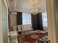 3-бөлмелі пәтер · 89 м² · 9/10 қабат, мкр Юго-Восток, Шахтеров 7А, бағасы: 62 млн ₸ в Караганде, Казыбек би р-н — фото 24