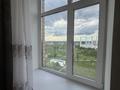 3-бөлмелі пәтер · 89 м² · 9/10 қабат, мкр Юго-Восток, Шахтеров 7А, бағасы: 62 млн ₸ в Караганде, Казыбек би р-н — фото 25