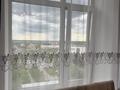 3-бөлмелі пәтер · 89 м² · 9/10 қабат, мкр Юго-Восток, Шахтеров 7А, бағасы: 62 млн ₸ в Караганде, Казыбек би р-н — фото 26