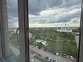 3-бөлмелі пәтер · 89 м² · 9/10 қабат, мкр Юго-Восток, Шахтеров 7А, бағасы: 62 млн ₸ в Караганде, Казыбек би р-н — фото 2