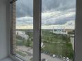 3-бөлмелі пәтер · 89 м² · 9/10 қабат, мкр Юго-Восток, Шахтеров 7А, бағасы: 62 млн ₸ в Караганде, Казыбек би р-н — фото 27