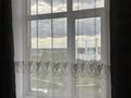 3-бөлмелі пәтер · 89 м² · 9/10 қабат, мкр Юго-Восток, Шахтеров 7А, бағасы: 62 млн ₸ в Караганде, Казыбек би р-н — фото 28
