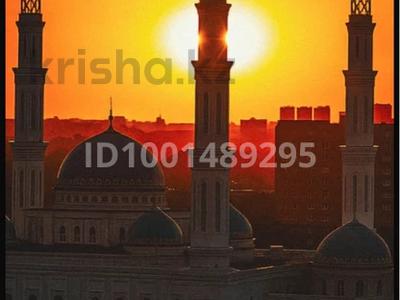 3-бөлмелі пәтер · 89 м² · 9/10 қабат, мкр Юго-Восток, Шахтеров 7А, бағасы: 62 млн ₸ в Караганде, Казыбек би р-н