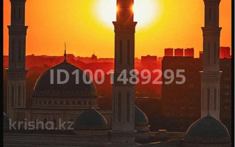 3-бөлмелі пәтер · 89 м² · 9/10 қабат, мкр Юго-Восток, Шахтеров 7А, бағасы: 62 млн ₸ в Караганде, Казыбек би р-н — фото 29