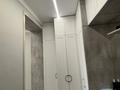 3-бөлмелі пәтер · 89 м² · 9/10 қабат, мкр Юго-Восток, Шахтеров 7А, бағасы: 62 млн ₸ в Караганде, Казыбек би р-н — фото 5