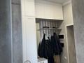 3-бөлмелі пәтер · 89 м² · 9/10 қабат, мкр Юго-Восток, Шахтеров 7А, бағасы: 62 млн ₸ в Караганде, Казыбек би р-н — фото 6