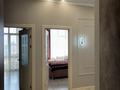 3-бөлмелі пәтер · 89 м² · 9/10 қабат, мкр Юго-Восток, Шахтеров 7А, бағасы: 62 млн ₸ в Караганде, Казыбек би р-н — фото 7