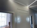 3-бөлмелі пәтер · 89 м² · 9/10 қабат, мкр Юго-Восток, Шахтеров 7А, бағасы: 62 млн ₸ в Караганде, Казыбек би р-н — фото 8