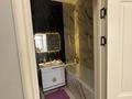 3-бөлмелі пәтер · 89 м² · 9/10 қабат, мкр Юго-Восток, Шахтеров 7А, бағасы: 62 млн ₸ в Караганде, Казыбек би р-н — фото 10