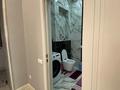 3-бөлмелі пәтер · 89 м² · 9/10 қабат, мкр Юго-Восток, Шахтеров 7А, бағасы: 62 млн ₸ в Караганде, Казыбек би р-н — фото 11