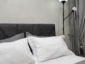 1-бөлмелі пәтер · 50 м², 8-шағынаудан, Бейбитшилик 24а — Aidana Plaza, бағасы: 12 000 ₸ в Шымкенте, Туран р-н — фото 3