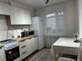 1-бөлмелі пәтер · 50 м², 8-шағынаудан, Бейбитшилик 24а — Aidana Plaza, бағасы: 12 000 ₸ в Шымкенте, Туран р-н — фото 7