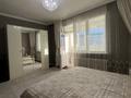 3-бөлмелі пәтер · 124 м² · 10/13 қабат, Достык 14/2, бағасы: 70 млн ₸ в Астане, Есильский р-н — фото 10
