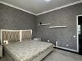 3-бөлмелі пәтер · 124 м² · 10/13 қабат, Достык 14/2, бағасы: 70 млн ₸ в Астане, Есильский р-н — фото 11
