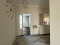 3-бөлмелі пәтер · 124 м² · 10/13 қабат, Достык 14/2, бағасы: 70 млн ₸ в Астане, Есильский р-н — фото 13