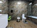 3-бөлмелі пәтер · 124 м² · 10/13 қабат, Достык 14/2, бағасы: 70 млн ₸ в Астане, Есильский р-н — фото 14