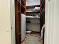 3-бөлмелі пәтер · 124 м² · 10/13 қабат, Достык 14/2, бағасы: 70 млн ₸ в Астане, Есильский р-н — фото 16