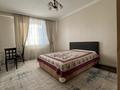 3-бөлмелі пәтер · 124 м² · 10/13 қабат, Достык 14/2, бағасы: 70 млн ₸ в Астане, Есильский р-н — фото 17