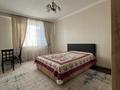 3-бөлмелі пәтер · 124 м² · 10/13 қабат, Достык 14/2, бағасы: 70 млн ₸ в Астане, Есильский р-н — фото 19
