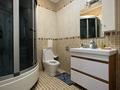 3-бөлмелі пәтер · 124 м² · 10/13 қабат, Достык 14/2, бағасы: 70 млн ₸ в Астане, Есильский р-н — фото 20