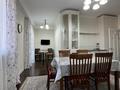 3-бөлмелі пәтер · 124 м² · 10/13 қабат, Достык 14/2, бағасы: 70 млн ₸ в Астане, Есильский р-н — фото 23